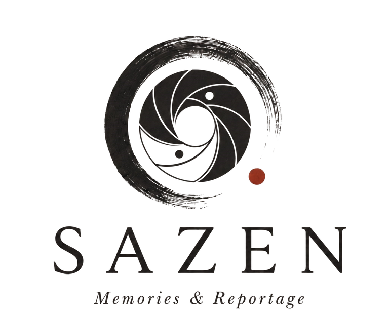 SAZEN